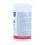 LAMBERTS SILICA Silicium 200 mg 90 capsules