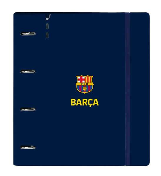 Safta Carpeblock PP Foam 4 Ans 35mm avec Rechange 27x32x4cm Tapis de Jeu Éducatif Safta Carpeblock PP Foam 4 Ans 35mm avec Rechange 27x32x4cm Tapis de Jeu Éducatif