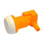 LNB Universel TELEVES 52020 Convertisseur/Adaptateur