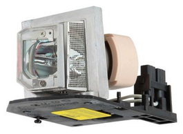 CoreParts Lampe de projecteur 180W pour Acer X1161P, X1261P