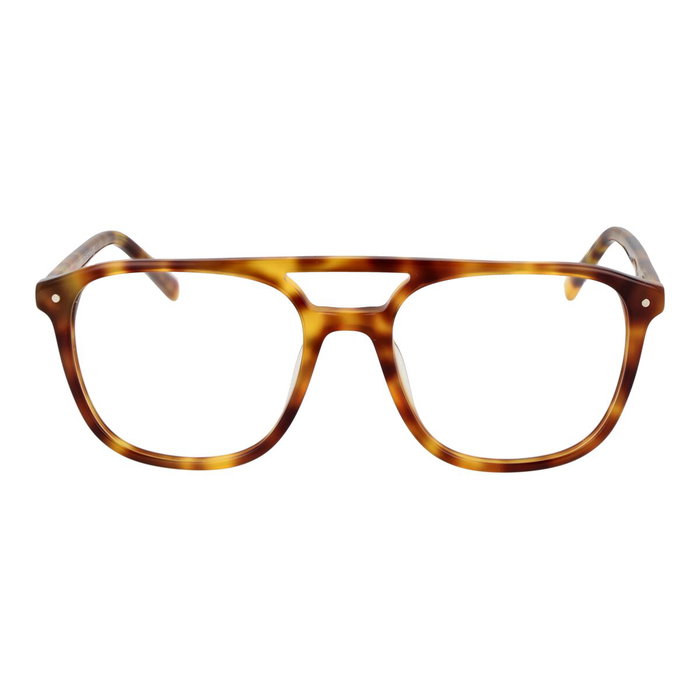 Monture de Lunettes Homme Funky Buddha FBD1027 53002