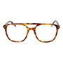Monture de Lunettes Homme Funky Buddha FBD1027 53002