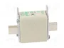 ETI POLAM Fusible NH00 50A 690VAC aM