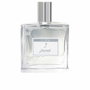 Jacadi LE BÉBÉ parfum sans alcool 100 ml