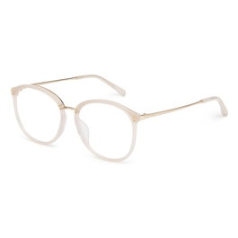 Monture de Lunettes Femme Maje MJ1009 52007