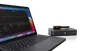 IKMULTIMED ARC STUDIO+