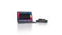 IKMULTIMED ARC STUDIO+
