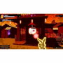 Just For Games Bastardo Salvaje - Nintendo Switch