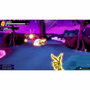 Just For Games Bastardo Salvaje - Nintendo Switch