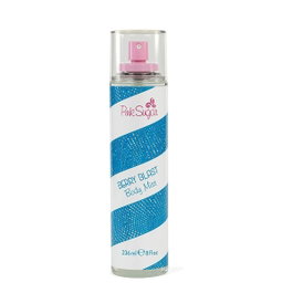 Aquolina Pink Sugar Berry Blast Spray Corporel 236 ml