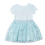 Cerdá Robe Single Jersey Fantasia Stitch 8 Ans - Modèles surtidos