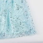 Cerdá Robe Single Jersey Fantasia Stitch 8 Ans - Modèles surtidos