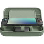 Belkin Housse de protection avec batterie 10 000 mAh pour Nintendo Switch 2 - Vert
