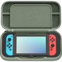 Belkin Housse de protection avec batterie 10 000 mAh pour Nintendo Switch 2 - Vert