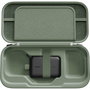 Belkin Housse de protection avec batterie 10 000 mAh pour Nintendo Switch 2 - Vert