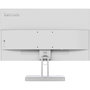 Lenovo 67DEKAC1EU