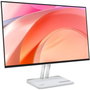 Lenovo 67DEKAC1EU