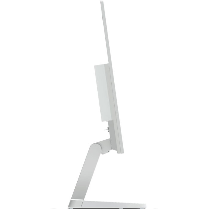 Lenovo 67DEKAC1EU