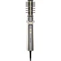 Cecotec CeramicCare AirBrush Gyro 5in1 Brosse soufflante rotative 1100 W, 5 embouts, céramique, ionique