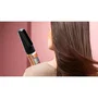 Cecotec CeramicCare AirBrush Gyro 5in1 Brosse soufflante rotative 1100 W, 5 embouts, céramique, ionique