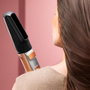 Cecotec CeramicCare AirBrush Gyro 5in1 Gris 1100 W