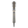 Cecotec CeramicCare AirBrush Gyro 5in1 Gris 1100 W