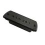 Fishman Blackstack Pastille de bouche humbucker passive
