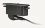 Fishman Blackstack Pastille de bouche humbucker passive