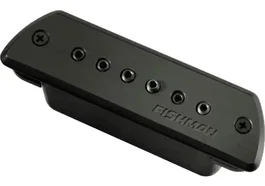 Fishman Pastille Acoustique Passive Magnétique - Aro 92 Mm