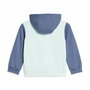 Ensemble de Sport pour Bébé Adidas Essentials Bleu