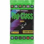 Panini Box de stickers TOP CLASS FIFA 2024 TC (61 cartes)