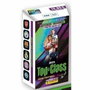 Panini Box de stickers TOP CLASS FIFA 2024 TC (61 cartes)