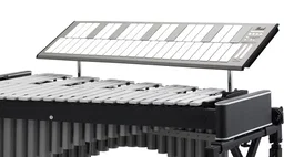 PEARL Mallet Station