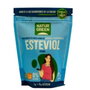 NaturGreen Steviol