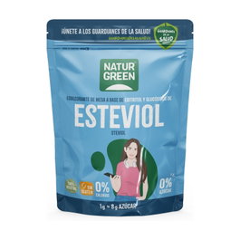 NaturGreen Steviol