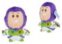 Simba Toy Story peluche Huggables Buzz Lightyear 35 cm