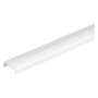 Ledvance Profils de diffuseur Ledvance -PC/P02/C/1 1M