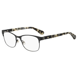 Monture de Lunettes Femme Kate Spade BENEDETTA003F Ø 51 mm