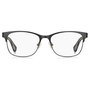 Monture de Lunettes Femme Kate Spade BENEDETTA003F Ø 51 mm