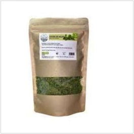 ECO SALIM BIO STEVIA HOJAS 35gr. ECO