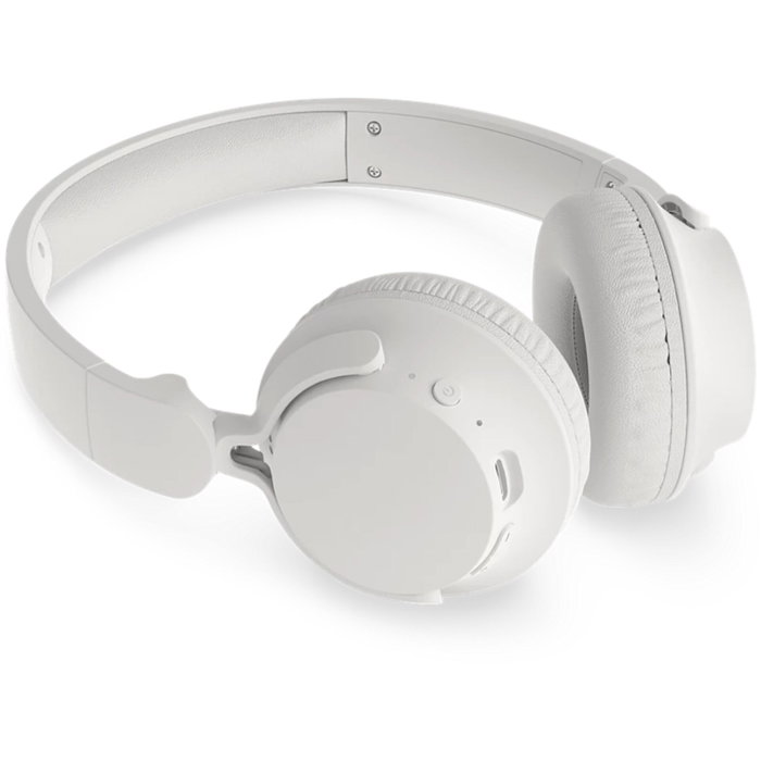 Philips TAH4000WT/00 Blanc Philips TAH4000WT/00 Blanc