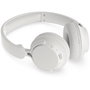 Philips TAH4000WT/00 Blanc
