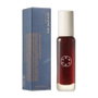 Serumkind Chaga Charging Sérum Visage Nourrissant 30 ml
