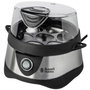 Russell Hobbs Stylo 14048-56 - Cuiseur à œufs en acier inoxydable