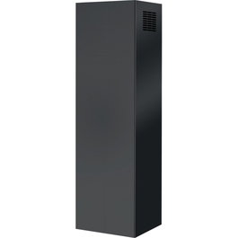 Tube de rallonge Mepamsa