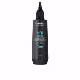 Goldwell DUALSENSES MEN Tonique Activateur Cuir Chevelu 150 ml