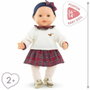 Corolle Mon grand poupon Suzanne - Corolle en Fêtes