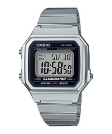 Casio B650WD-1ADF