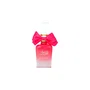 Ard Al Zaafaran Bint Hooran Rose Passion Eau de Parfum 100 ml
