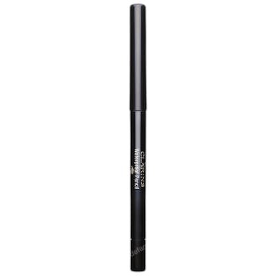 Clarins Eyeliner Waterproof 01-Noir